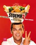ALBERT Verdeyen - Stoemp 2