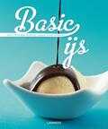 Christophe Declercq - Basic ijs Christophe Declercq - Basic ijs