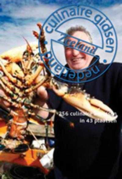 - Culinaire Gids Zeeland
