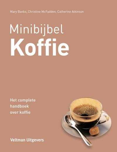 Mary Banks, Christine Mcfadden en Catherine Atkinson - Koffie