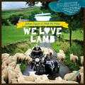 Johan Segers, Dirk De Prins en Roos Mestdach - We love lamb Johan Segers, Dirk De Prins en Roos Mestdach - We love lamb