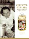Gerard Verbeek, Remy Vaartjes en Yuri Verbeek - Chef over de vloer