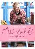 Sophie Dahl en Jan Baldwin - Miss Dahl's heerlijkheden Sophie Dahl en Jan Baldwin - Miss Dahl's heerlijkheden