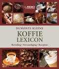 Tobias Pehle en TextCase - Koffie lexicon Tobias Pehle en TextCase - Koffie lexicon