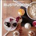 Olivier Malingue en Sophie Monti - Rijstpudding Olivier Malingue en Sophie Monti - Rijstpudding