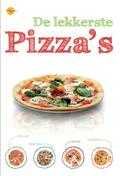 Harry Belmans en H. Verdurme - De lekkerste pizza's Harry Belmans en H. Verdurme - De lekkerste pizza's