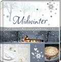 Floor Van Dinteren - Midwinter Floor Van Dinteren - Midwinter