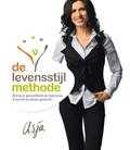 Asja Tsachigova - De levensstijl methode