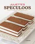 Brenda Keirsebilck - Juliette's speculoos