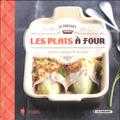  - Les plats a four - le creuset