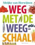 Meijke van Herwijnen - Weg met de weegschaal Meijke van Herwijnen - Weg met de weegschaal
