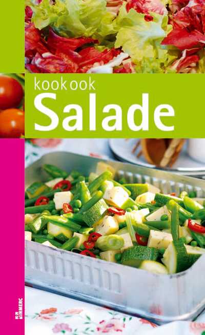 - Salade