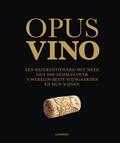  - Opus Vino