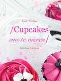  - Cupcakes om te vieren