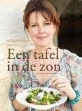 Heikki Verdurme, Petra Vandewouer en Frank Smedts - Een tafel in de zon