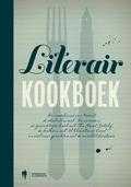 Sven De Potter - Literair kookboek Sven De Potter - Literair kookboek
