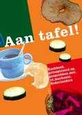 Lisette Bossert - Aan tafel