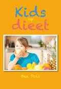 M. Pols - Kids op dieet M. Pols - Kids op dieet