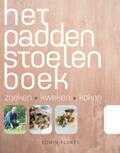 Edwin Flores - Het paddenstoelenboek Edwin Flores - Het paddenstoelenboek