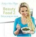 Heikki Verdurme en Lesley-Ann Poppe - Beauty food 2 Heikki Verdurme en Lesley-Ann Poppe - Beauty food 2