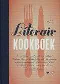 Sven De Potter - Literair kookboek Sven De Potter - Literair kookboek