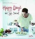 Sofie Dumont - Happy days Sofie Dumont - Happy days