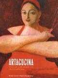 W. van der Scheer, Margre Mijer, Wiebke van der Scheer en Margré Meijer - Artacucina W. van der Scheer, Margre Mijer, Wiebke van der Scheer en Margré Meijer - Artacucina
