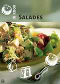 Onbekend - Salades Ik Kook Onbekend - Salades Ik Kook