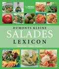 Y. Hackstein, Beate Engelmann en B. Engelmann - Dumonts kleine Salade Lexicon