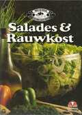  - Salades en rauwkost