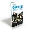 Tine Bral en T. Bral - Het grote mosselboek Tine Bral en T. Bral - Het grote mosselboek