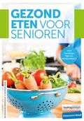 Georgie Dom - Gezond eten voor senioren Georgie Dom - Gezond eten voor senioren