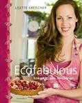 Lisette Kreischer - Ecofabulous Lisette Kreischer - Ecofabulous