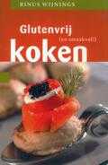 Rinus Wijnings - Glutenvrij koken