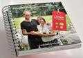 Frederike Krommendijk, Jeroen Wellens, Peter van den Oever en Carlo ter Ellen - Lekker Twente