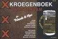  - Kroegenboek Amsterdam