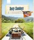Mieke Goffin - Tasty sundays Mieke Goffin - Tasty sundays