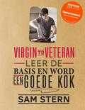 Sam Stern en Chris Terry - Virgin to veteran