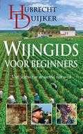 Hubrecht Duijker - Wijngids voor beginners
