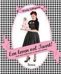 Wendy Schlagwein - Een leven vol taart