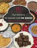 Han Wilmink - De smaak van de Amish