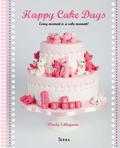 Wendy Schlagwein - Happy cake days Wendy Schlagwein - Happy cake days