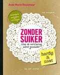 Anne Marie Reuzenaar - Zonder suiker