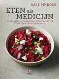 Shona Crawford Poole en Dale Pinnock - Eten als medicijn