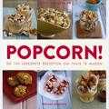 Carol Beckerman en Adrian Lawrence - Popcorn!