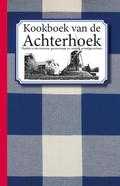 Karen Groeneveld - Kookboek van de Achterhoek Karen Groeneveld - Kookboek van de Achterhoek
