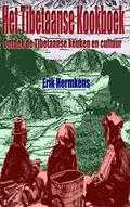 Erik Hermkens - Het Tibetaanse kookboek Erik Hermkens - Het Tibetaanse kookboek