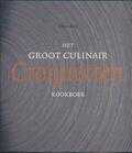 Edwin Kats en Chris van Koeverden - Het groot culinair croquettenkookboek Edwin Kats en Chris van Koeverden - Het groot culinair croquettenkookboek