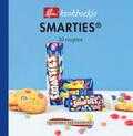 Emilie Guelpa - Smarties