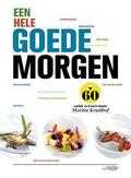 Martin Kruithof - Een hele goede morgen